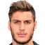 Filippo Bandinelli player photo