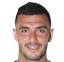 S. Etchebarne player photo