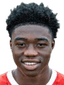 E. Mastoras player photo