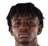 Danny Lupano player photo