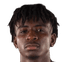 Danny Lupano player photo