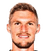 Nicholas Olsen player photo
