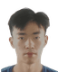 Wu Benben player photo