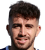 Agustin Auzmendi player photo