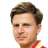 Maxim Maksimov player photo