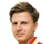 Maxim Maksimov player photo