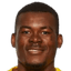 Seniko Doua player photo