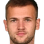 n.jovanovic player photo
