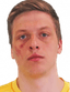 Evgeny Gremza player photo
