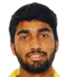 R. Sanjaya player photo