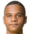 Benjamin Kabeya·Muteba player photo