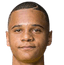 Benjamin Kabeya·Muteba player photo