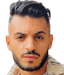 O.Lamlaoui player photo - Caf African Nations Championship 32461 Football Result
