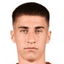 mihajlo terzic player photo
