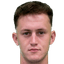 Zoltán Bodor player photo