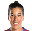 Marta Carro player photo