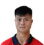 Duy Thuong Bui player photo