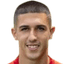 Aitor Cantalapiedra player photo