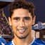 Fernando Gimenez player photo