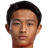 Hae-Seung Kim player photo