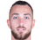Eraldo Cinari player photo