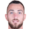 Eraldo Cinari player photo