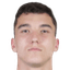 David Volk player photo
