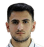 Mark Grigoryan player photo