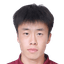 Zhao Xinrui player photo