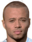 M.Al Kloub player photo