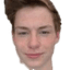 Elias Johannesson Lervig player photo