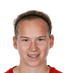 M. Khyrova player photo