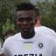 Theophilus Awua player photo