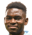Aristide Wam player photo