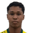 Wesley·Santos Silva player photo