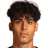 Hassan ayari player photo