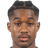 Jayden Meghoma player photo