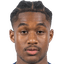 Jayden Meghoma player photo