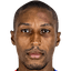 Gustavo Alexandre Barbosa do Nascimento player photo