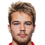 Vitaly·Shitov player photo