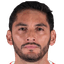 Jose Corona player photo