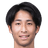 Naru Sasaki player photo