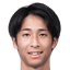 Naru Sasaki player photo