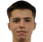 artur chuyko player photo