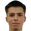 artur chuyko player photo