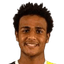 Mostafa Abdel Rasoul player photo