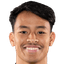 L.Hakim Shamsudin player photo
