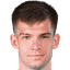 Nikita Kalugin player photo