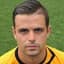 Ben Greenhalgh player photo