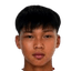 Keanu Senjaya player photo